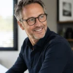 Jeroen K.